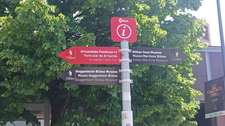 Las guerras invisibles de 2025