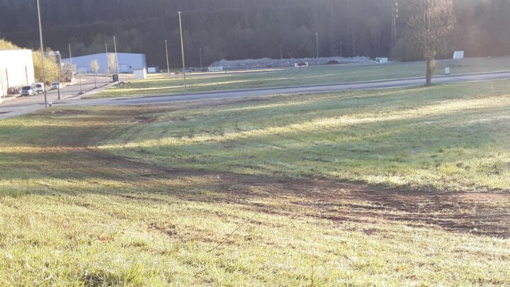 Las guerras invisibles de 2025