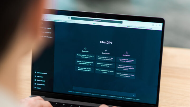 El mapa de la IA al cierre de 2025