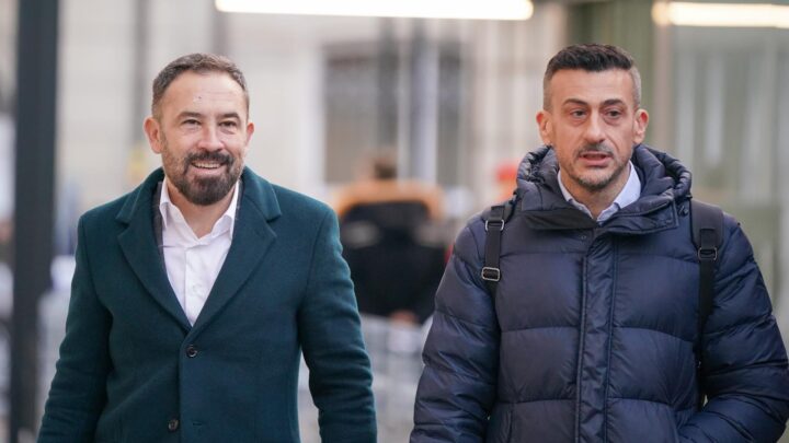 Vivienda centra 2026 en aplicar la Ley de Medidas Urgentes y ampliar las zonas tensionadas en Euskadi