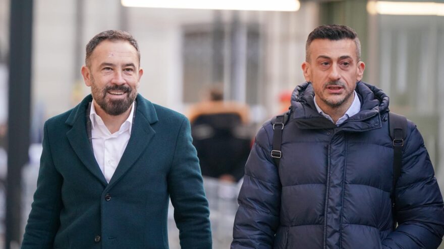 Vivienda centra 2026 en aplicar la Ley de Medidas Urgentes y ampliar las zonas tensionadas en Euskadi