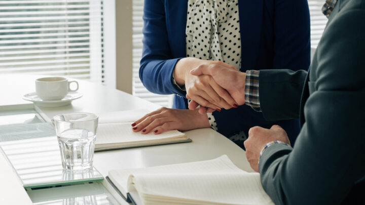 Comprar vivienda sin sustos: RASL Abogados explica cómo blindar las arras