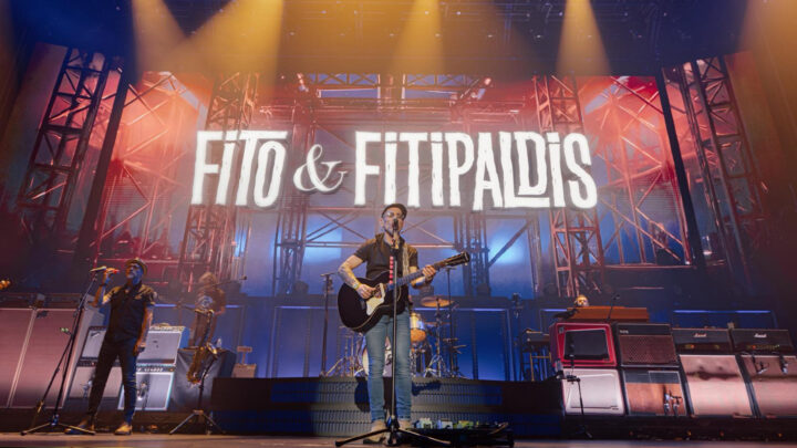 Planes para este fin de semana en Bilbao, Bizkaia y alrededores: del 9 al 11 de enero