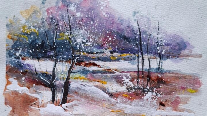 El Athletic no comparece en Arabia