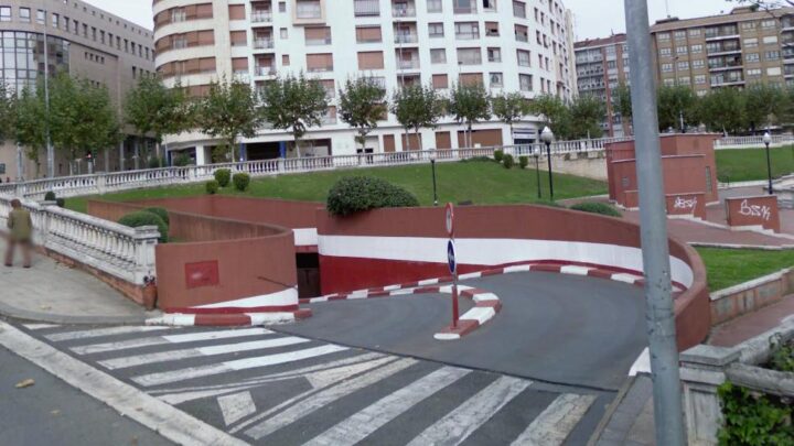 El Athletic no comparece en Arabia