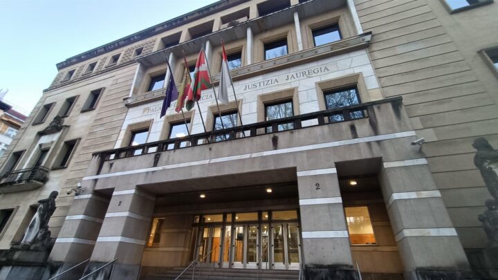 El Athletic no comparece en Arabia