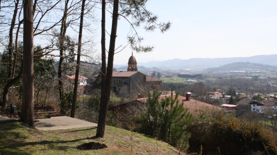 Maruri-Jatabe impulsa el empleo local y el bienestar del municipio