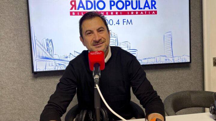 «La figura del albacea–contador partidor puede evitar guerras entre hermanos por una herencia»