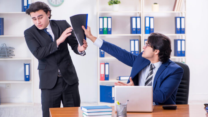 CCOO Euskadi denuncia la “ocultación” de patologías laborales por parte de mutuas