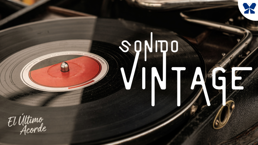 ¿Conoces el vínculo entre Joan Baez y Bilbao?