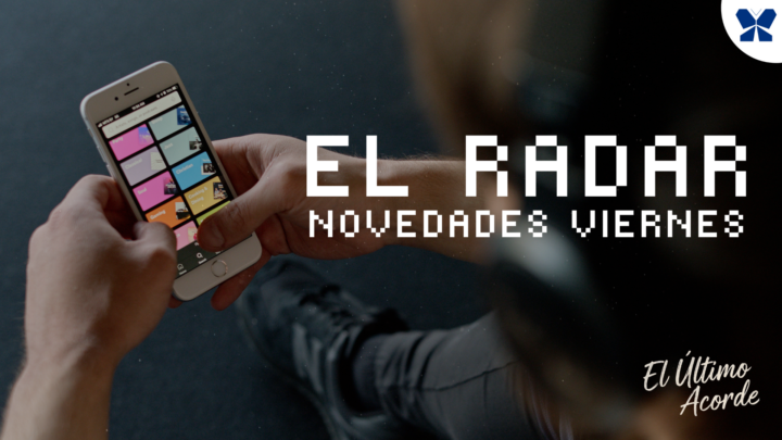 De los rumores de Funzo a la elegancia retro de Bruno Mars