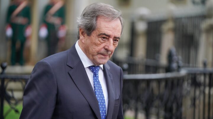 Gorroño celebra el apoyo de EH Bildu a los Presupuestos de Gernika-Lumo