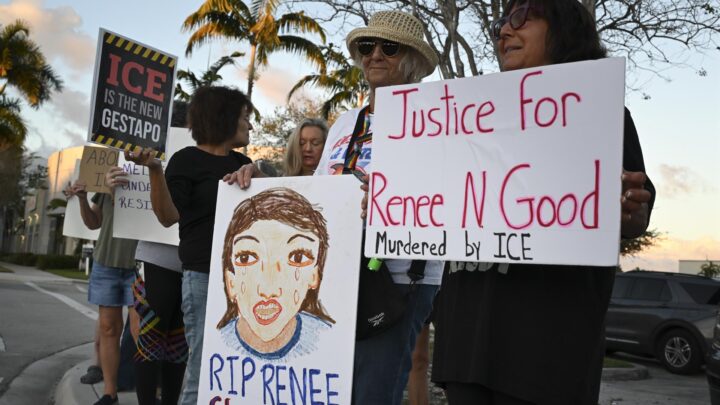 El mundo en cinco minutos: las principales noticias internacionales de este lunes 12