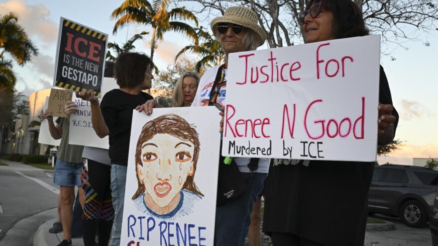 El mundo en cinco minutos: las principales noticias internacionales de este lunes 12