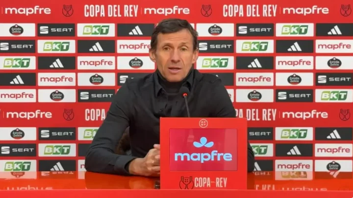 Kuko Ziganda: «Van a venir a degüello»