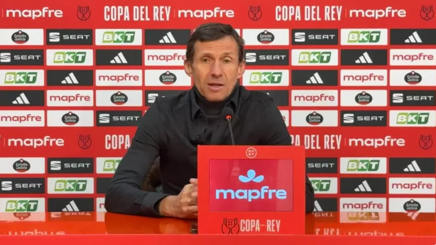 Kuko Ziganda: «Van a venir a degüello»