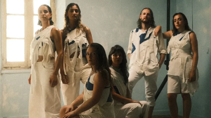 Planes para este fin de semana en Bilbao, Bizkaia y alrededores: del 16 al 18 de enero