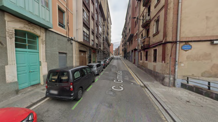 Reencuentro europeo: el Surne Bilbao se mide al «nuevo» PAOK en un duelo clave del grupo