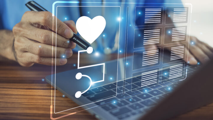 La salud es uno de los temas más consultados por los usuarios de ChatGPT