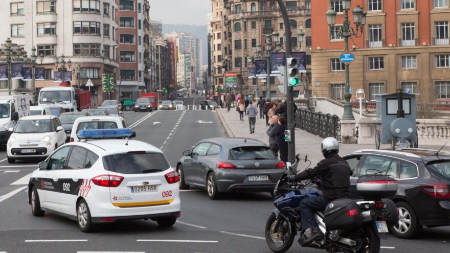 La confianza de los hogares vascos se deteriora y la mitad cree que la economía empeorará