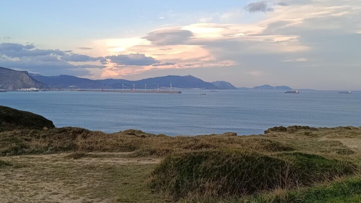 Surne Bilbao muestra su músculo ante el PAOK