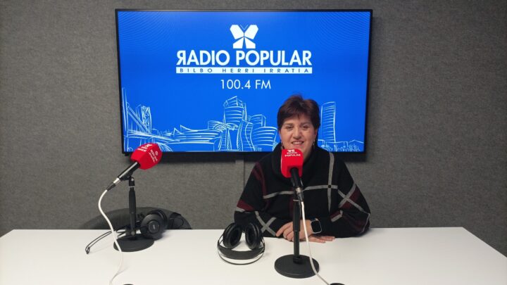 El Archivo cumple 50 años en 2026