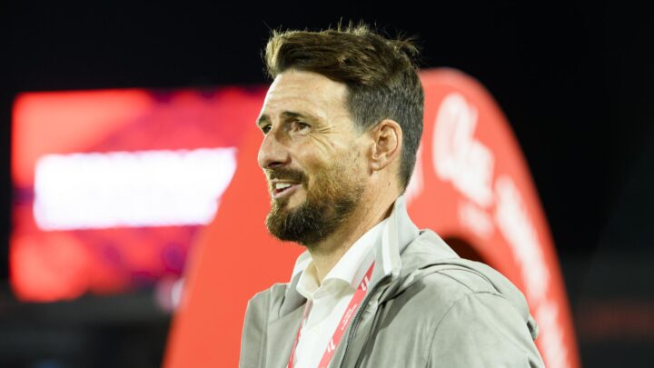 Los vínculos entre Athletic y Mallorca