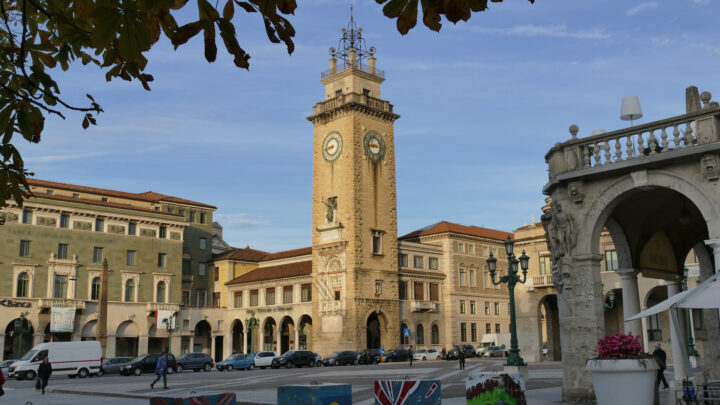 ¿Viajas a Bérgamo con el Athletic?