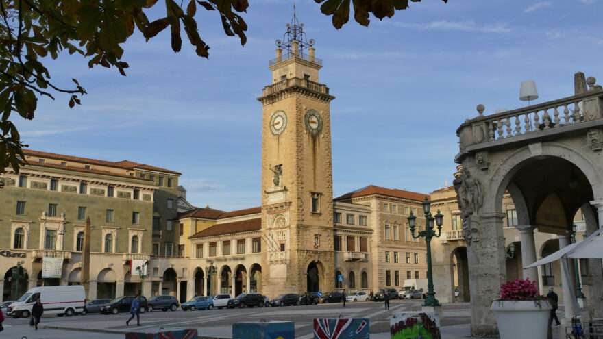¿Viajas a Bérgamo con el Athletic?