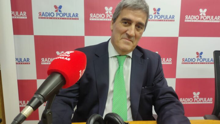 «BEC cierra 2025 con 256 eventos y 201 millones de impacto»