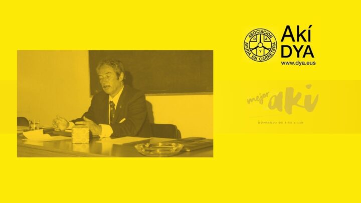 JUAN ANTONIO USPARITZA. EL HOMBRE Y EL GINECÓLOGO.