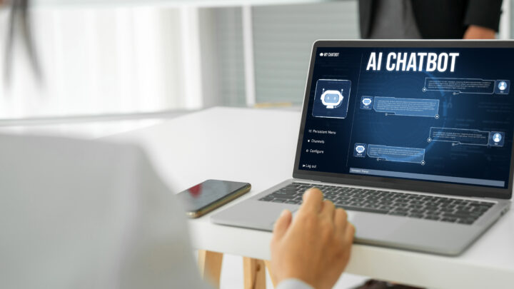 ChatGPT va a monetizar nuestras confesiones