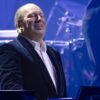 Hans Zimmer pondrá música a la serie de Harry Potter