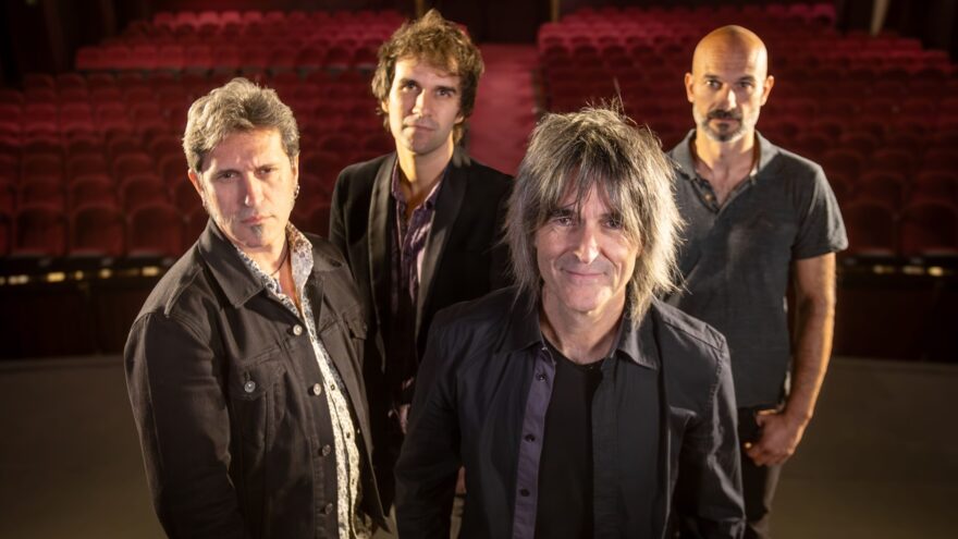 Planes para este fin de semana en Bilbao, Bizkaia y alrededores: del 23 al 25 de enero