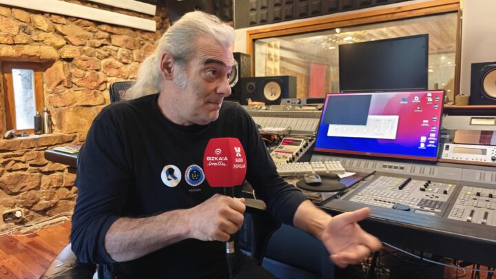 Adentrándonos en el templo del sonido: 30 años de Lorentzo Records