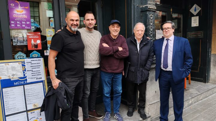 Orgullo Zurigorri please…!