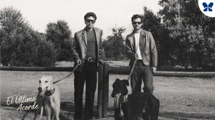 Taburete y su noche bilbaína: «Acabé en un karaoke cantando ‘Ilargia’ con Amorebieta e Ibai»