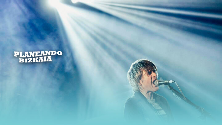 Este fin de semana: conciertos de Urtz, Ariel Rot, Taburete y mucho más