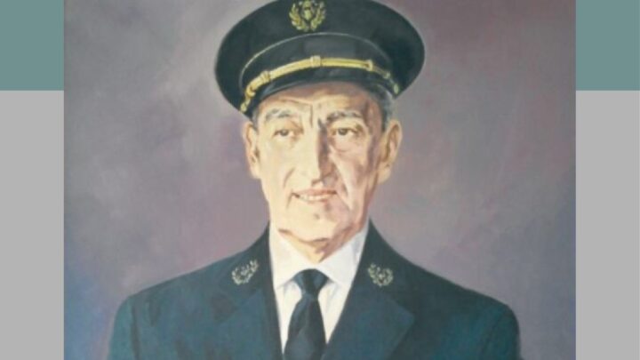 Bermeok Gregorio Solabarrietaren figura eta ondarea omentzeko erakusketa hartuko du