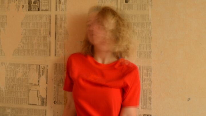 El síndrome del impostor: ¿Por qué nos cuesta tanto aceptar nuestro propio éxito?