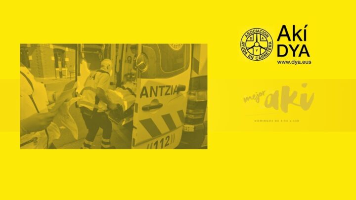 FORMARSE PARA SEGUIR AYUDANDO