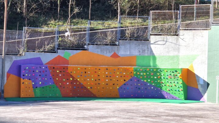 El mundo en cinco minutos: toda la información internacional de este lunes 26 de enero