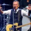 Bruce Springsteen dedica una canción a Renée Good y condena al ICE: «Son como la Gestapo»