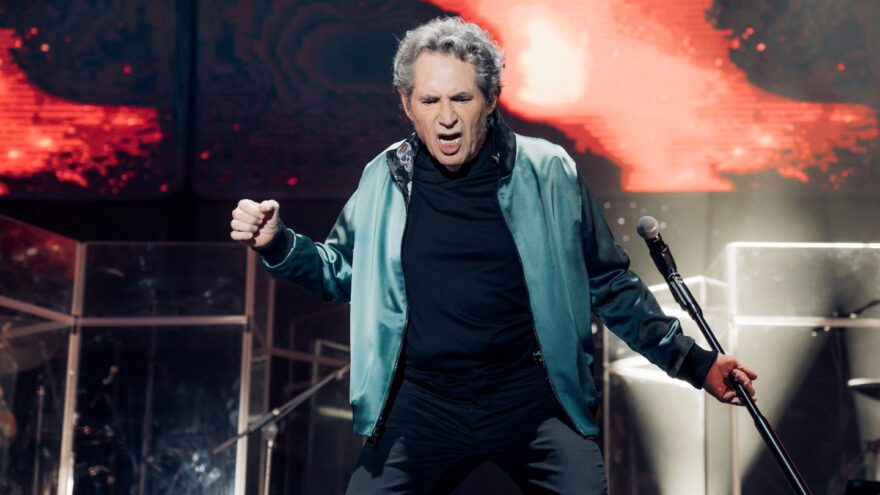 Planes para este fin de semana en Bilbao, Bizkaia y alrededores: del 30 de enero al 1 de febrero