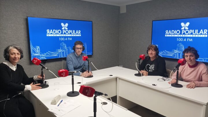 35 años de Futubide