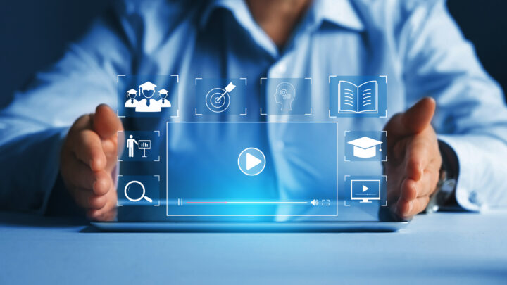 El «becario digital» llega a tu ordenador