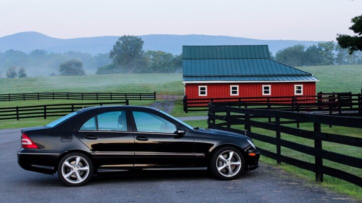 Renting de coches de segunda mano, otra alternativa en el actual modelo de movilidad
