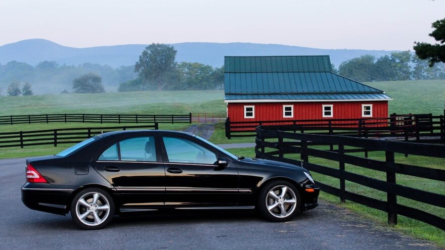 Renting de coches de segunda mano, otra alternativa en el actual modelo de movilidad