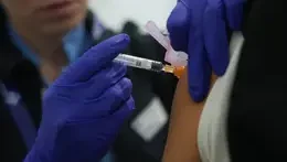 Osakidetza subraya que «la seguridad del paciente es irrenunciable»