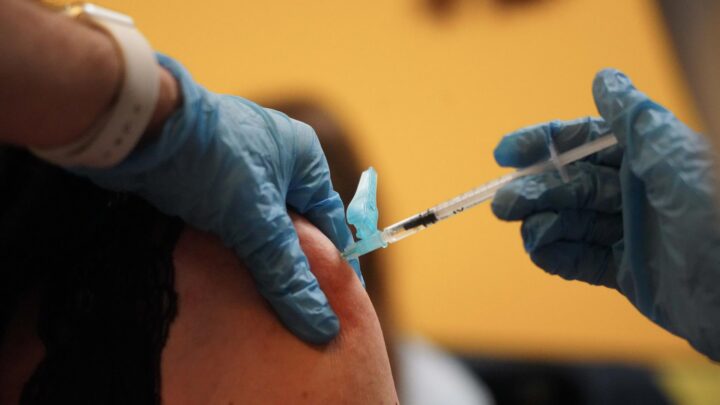 El Athletic salva un punto en San Mamés